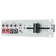 Intellijel Designs Xfade 1U B-Stock Ggf. mit leichten Gebrauchsspuren