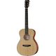 Martin Guitar 000JR-10 Sitka Sapele B-Stock Hhv. med lette brugsspor