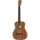 Martin Guitar LXK2 LH B-Stock Ggf. mit leichten Gebrauchsspuren