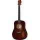 Martin Guitar DJr-10E StreetMaster B-Stock Con leves signos de uso