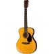 Martin Guitar 000-28EC Eric Clapton B-Stock Hhv. med lette brugsspor