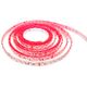 Botex LED Stripe RGBWW IP 5m B-Stock eventualmente con lievi segni d'usura