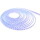 Botex LED Stripe RGBWW IP 10 B-Stock eventualmente con lievi segni d'usura