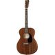 Martin Guitar 000-10E B-Stock Eventuellt mindre spår av användning