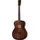 Martin Guitar 000-15M Streetmaster B-Stock Ggf. mit leichten Gebrauchsspuren