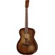 Martin Guitar 000-15M Streetmaster L B-Stock Posibl. con leves signos de uso