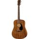 Martin Guitar D-15M B-Stock Kan lichte gebruikssporen bevatten