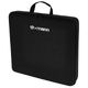 Thomann EVA Inlay Case B-Stock Ggf. mit leichten Gebrauchsspuren