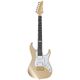 Ibanez KRYS10 Scott LePage B-Stock Hhv. med lette brugsspor