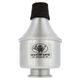 Charles Davis Wah-Wah Trumpet Alu br B-Stock con lievi segni d'usura