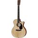 Martin Guitar GPC-11E B-Stock Evt. avec légères traces d'utilisation