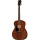 Martin Guitar 000-15M LH B-Stock Posibl. con leves signos de uso
