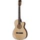 Martin Guitar 000C12-16E Nylon B-Stock eventualmente con lievi segni d'usura