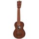 Martin Guitar S1 Soprano Ukulele B-Stock eventualmente con lievi segni d'usura