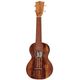 Martin Guitar C1K Concert Ukulele B-Stock Poderá apresentar ligeiras marcas de uso.