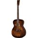 Martin Guitar 000-16 StreetMaster B-Stock May have slight traces of use