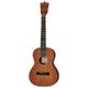 Martin Guitar T1 FSC Tenor Ukulele B-Stock Evt. avec légères traces d'utilisation