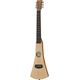 Martin Guitar Steel String Backpacke B-Stock Poderá apresentar ligeiras marcas de uso.