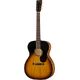 Martin Guitar 000-17 Whiskey Sunset B-Stock May have slight traces of use