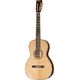 Martin Guitar 012-28 Modern Deluxe B-Stock May have slight traces of use
