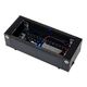 Sinusoda The Can Black B-Stock eventualmente con lievi segni d'usura