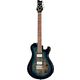 Journey Instruments OE990BL Travel El. Gui B-Stock Hhv. med lette brugsspor