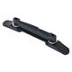 Graph Tech Archtop Bridge PS-7551 B-Stock May have slight traces of use