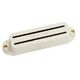 Seymour Duncan SCR-1B Cool Rails ST B B-Stock Enyhe kopásnyomok előfordulhatnak
