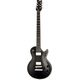 Harley Benton Agufish Standard STD B B-Stock Poderá apresentar ligeiras marcas de uso.