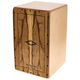 Meinl Artisan Minera Cajon L B-Stock May have slight traces of use