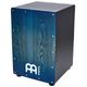 Meinl Headliner Cajon Pacifi B-Stock Has slight traces of use