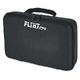 Flyht Pro EVA Case Elektron Digi B-Stock Bevat lichte gebruikssporen