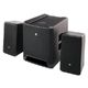 LD Systems Dave 12 G4X B-Stock Ggf. mit leichten Gebrauchsspuren
