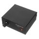 Monacor SLA-35 B-Stock Posibl. con leves signos de uso