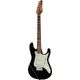 Ibanez AZ2203N-BK B-Stock Enyhe kopásnyomok előfordulhatnak