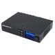 Blackmagic Design Ultimatte 12 HD B-Stock Posibl. con leves signos de uso