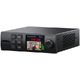 Blackmagic Design Ultimatte 12 HD Mini B-Stock May have slight traces of use