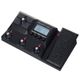 Zoom G2X FOUR Guitar Multi- B-Stock eventualmente con lievi segni d'usura