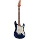 Ibanez AZ2204NW-DTB B-Stock May have slight traces of use