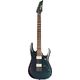 Ibanez RGD3121-PRF B-Stock May have slight traces of use