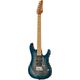 Ibanez AZ2407F-SDE B-Stock Ggf. mit leichten Gebrauchsspuren