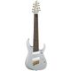 Ibanez RGDMS8-CSM B-Stock Ggf. mit leichten Gebrauchsspuren
