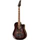 Ibanez ALT30FM-RDB B-Stock Ggf. mit leichten Gebrauchsspuren