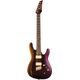 Ibanez SML721-RGC B-Stock Kan lichte gebruikssporen bevatten