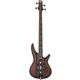 Ibanez SR1350B-DUF B-Stock Ggf. mit leichten Gebrauchsspuren
