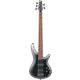 Ibanez SR305E-MGB B-Stock Posibl. con leves signos de uso
