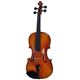 Hidersine Venezia Violin Set w.  B-Stock Evt. avec légères traces d'utilisation