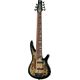 Ibanez SRAS7-CBS B-Stock Hhv. med lette brugsspor