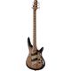 Ibanez SRC6MS-BLL B-Stock Ggf. mit leichten Gebrauchsspuren