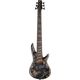 Ibanez SRMS806-DTW B-Stock Ggf. mit leichten Gebrauchsspuren